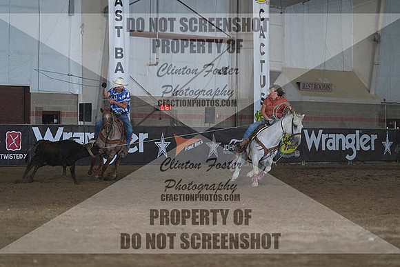 DSC04250