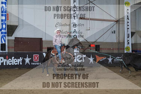 DSC04959