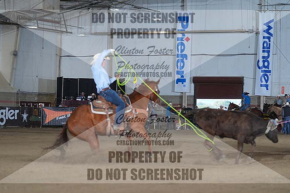 DSC04054