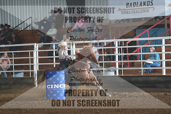DSC03305