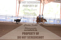 BY9A6653