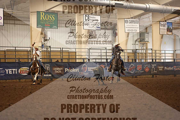 1P5A2855