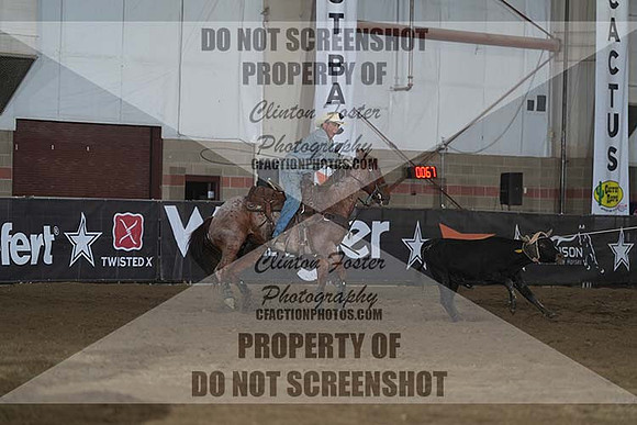 DSC04328
