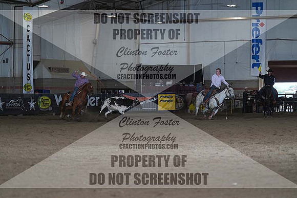 DSC06501