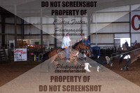 BY9A0097
