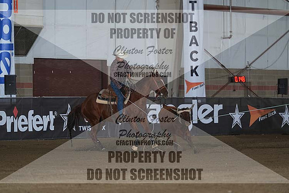 DSC03562