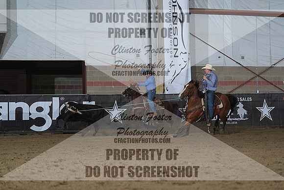 DSC09130