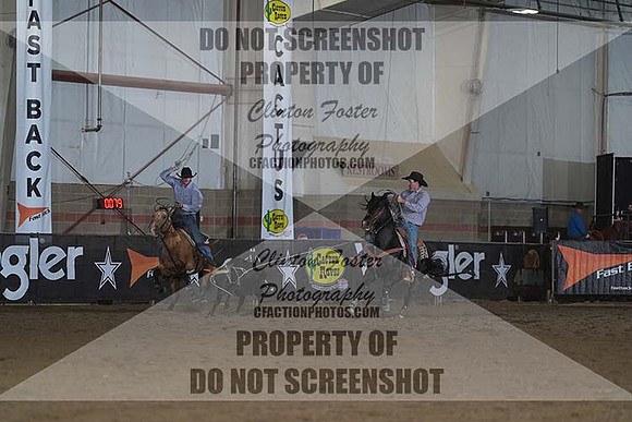 DSC01586