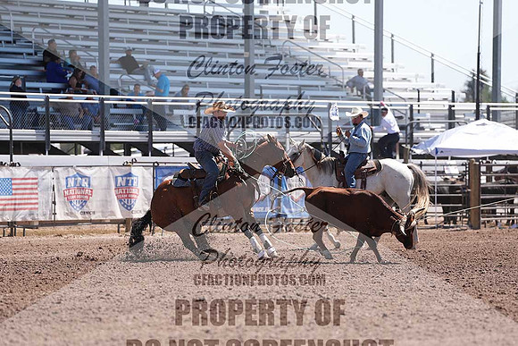 DSC06265