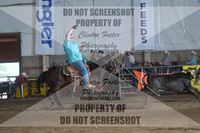 DSC04824