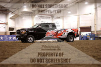 TRUCK WINNER PICS
