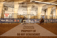 BY9A0805