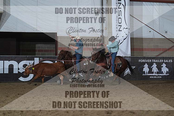 DSC09808
