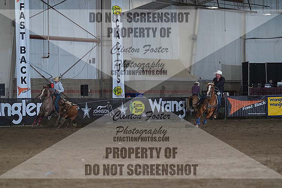 DSC00465