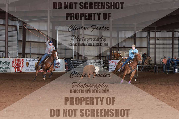 B82A5107