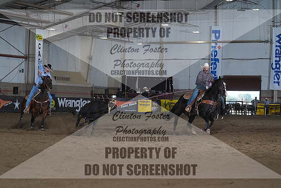 DSC07562