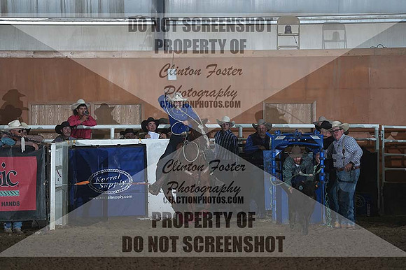 DSC01451