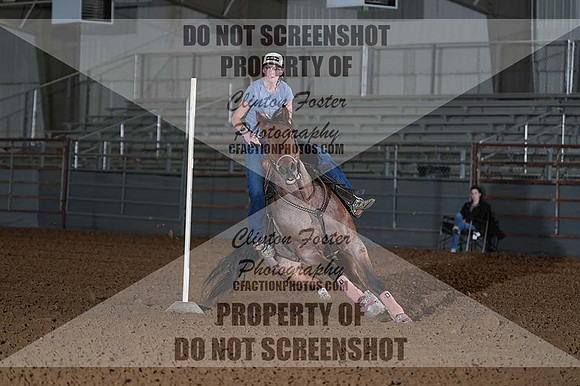 DSC03521