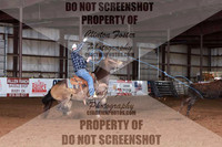 B82A5064