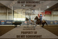 BY9A2359