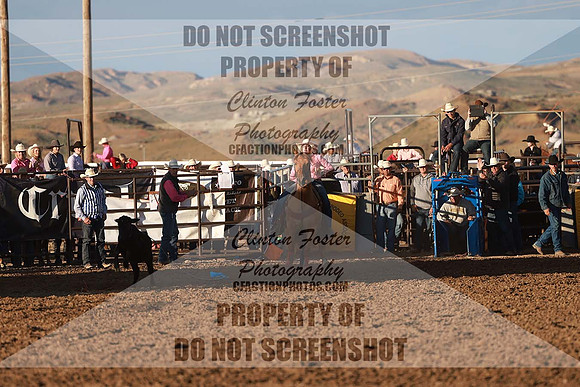 B82A1386