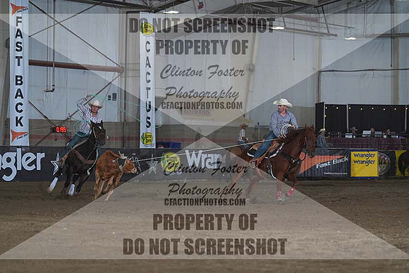 DSC03956