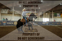 BY9A2039