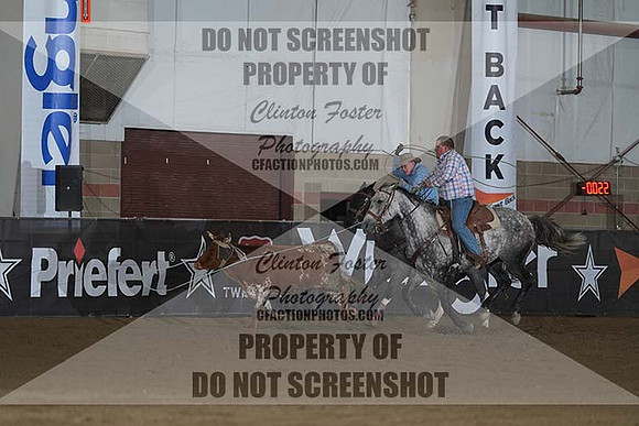 DSC00036