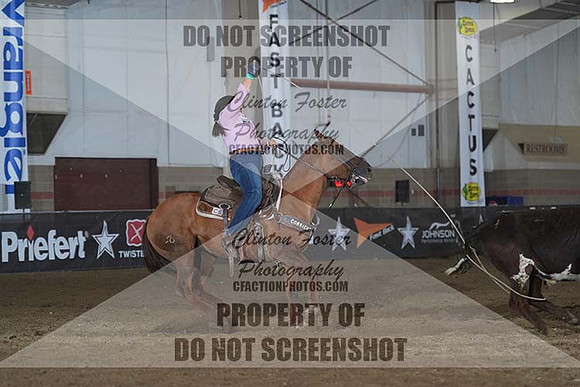 DSC03471