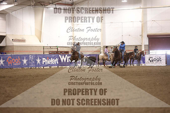 BY9A6863