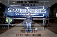 Breakaway-photos