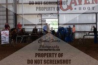 B82A5292