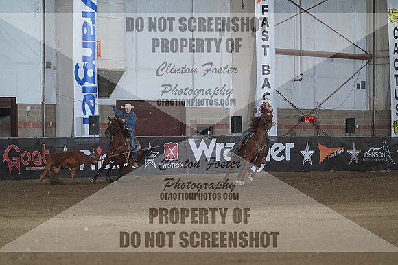 DSC09763