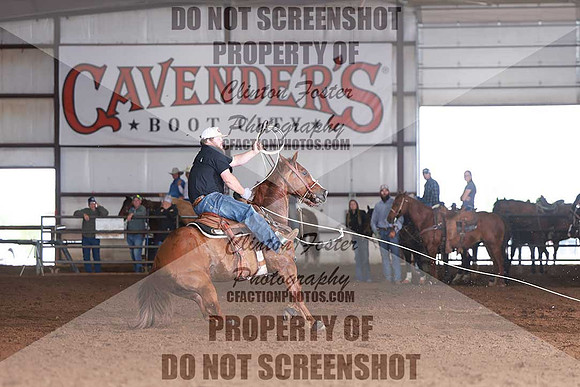 B82A5055