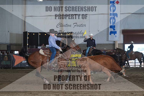 DSC09417