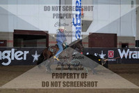 DSC08568