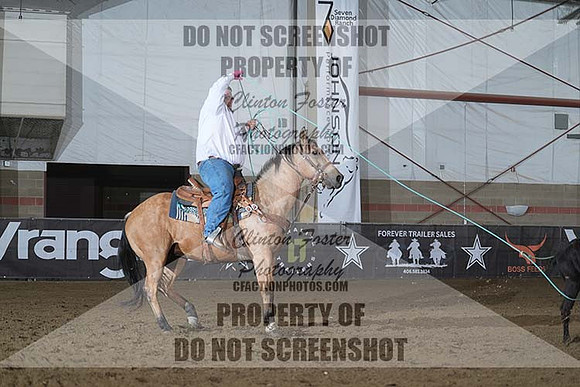 DSC01943
