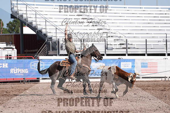 DSC03400