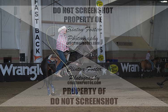DSC06633
