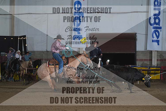 DSC01390