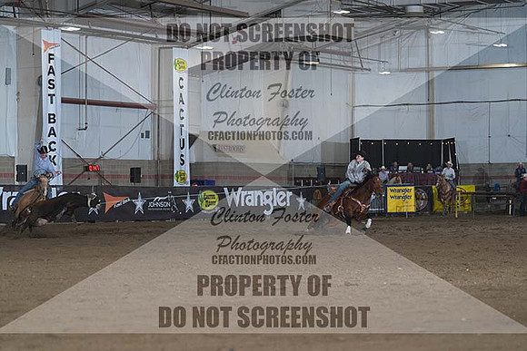 DSC01259
