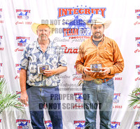 Awards