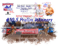 10.5 Prelim