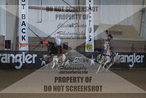 DSC09105