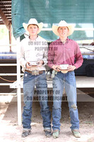 Awards