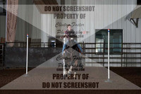 DSC05304