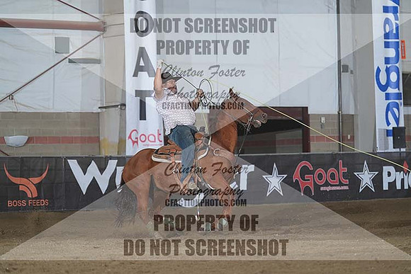 DSC06975
