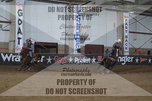 DSC06870