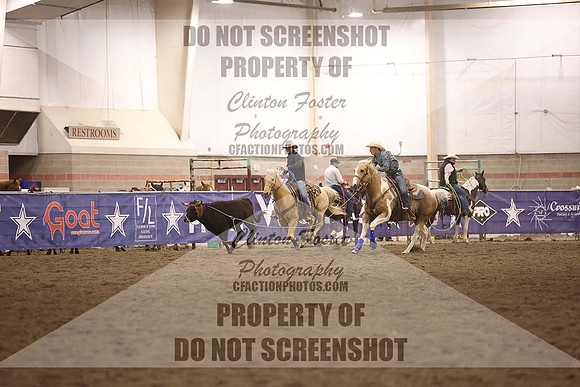 BY9A9134