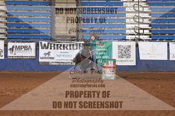 B82A4099